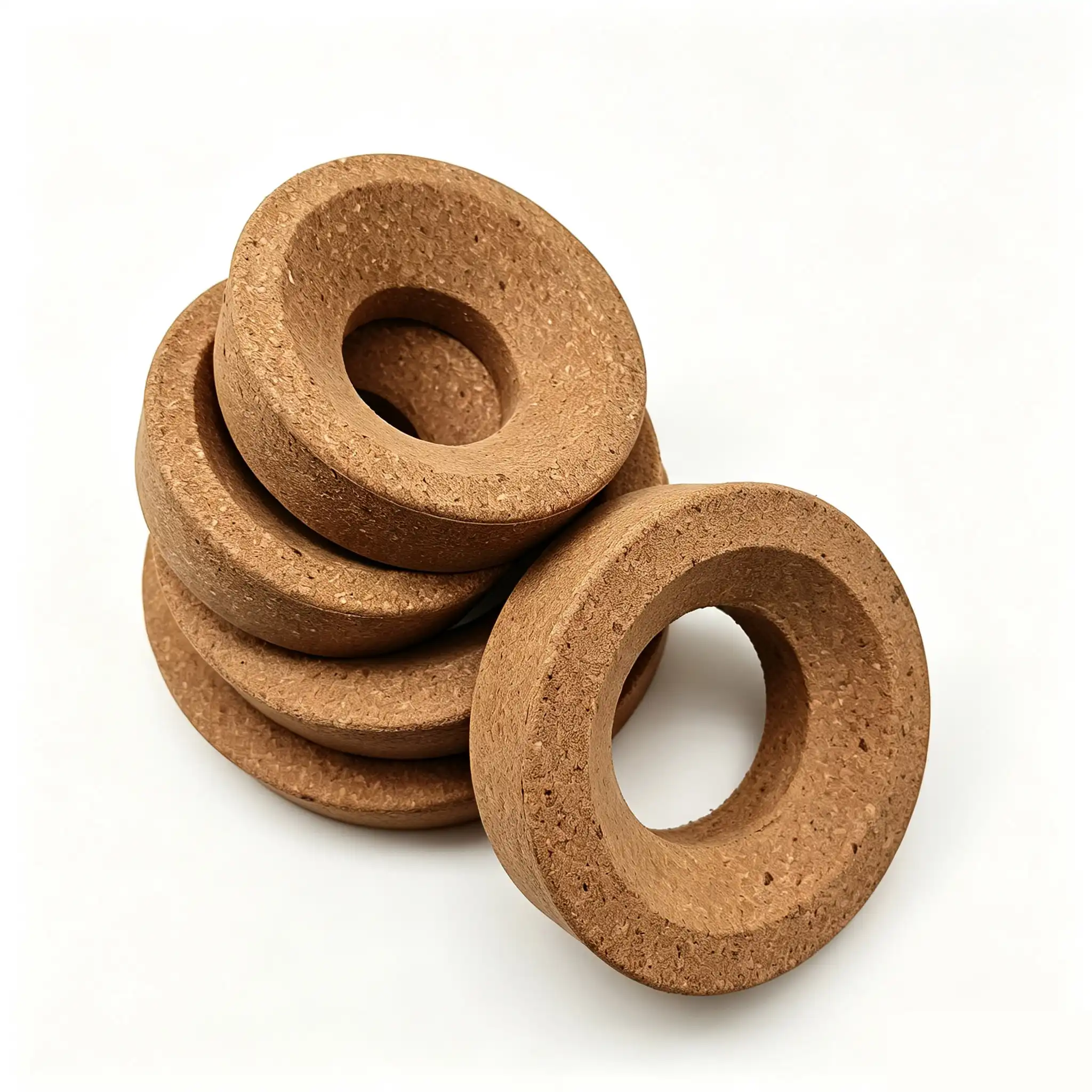 product-pics